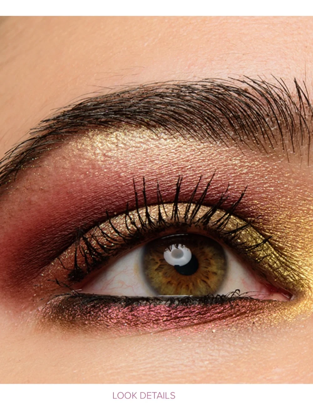 Pat McGrath MS Mega Celestial Divinity Palette - BNIB, Limited Edition & Rare